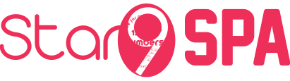 Star9 Spa Baner Pune