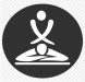 Thai Massage in Baner Pune